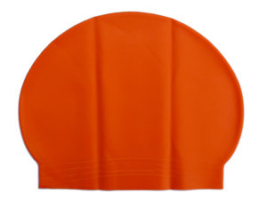 Latex kleur Oranje