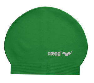 Arena Soft Latex Jr. Groen