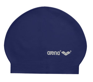 Arena Soft Latex Jr. Navy