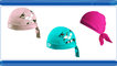 Bandana's voor kinderen