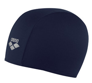 Arena Polycap Junior (Navy)