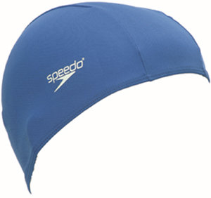 Speedo Poly Junior (Lichtblauw)