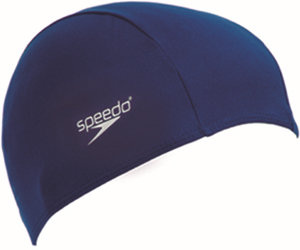 Speedo Poly Junior (Navy)