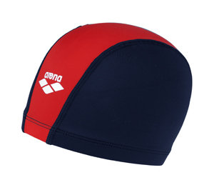 Arena Unix Jr. (Navy/Rood)