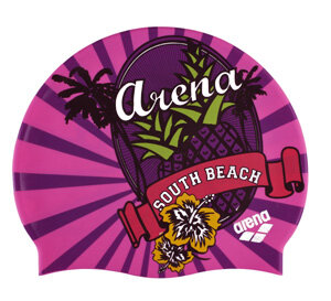 Arena South Beach (Paars/Roze)