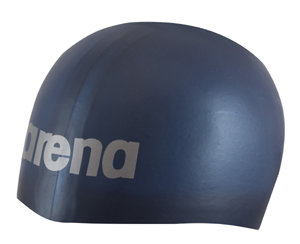 Arena Moulded (Navy)