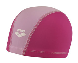 Arena Unix Jr. (Fuchsia/Roze)