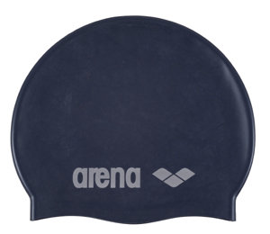 Arena Classic Junior (Denim)