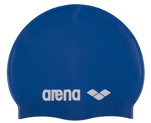 Arena Classic Junior (Skyblauw)