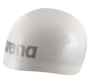 Arena Moulded (Wit)