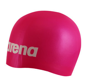 Arena Moulded (Roze)