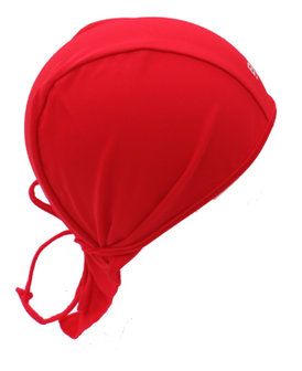 Bandana Rood (Maat: L)