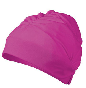 ComfortCap (Roze)