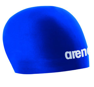 Arena 3D Race, maat M (Blauw)