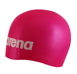 Arena Moulded Pro (Roze)