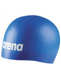 Arena Moulded Pro (Koningsblauw)