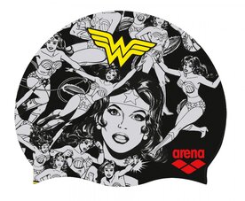 Arena Wonderwoman