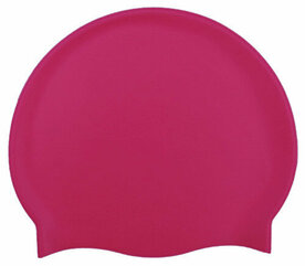 Magento Siliconen 10 stuks voor EUR 25,-