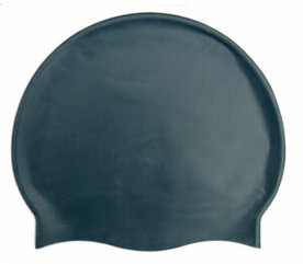 Siliconen Navy 10 stuks voor EUR 25,-
