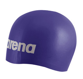 Arena Moulded Junior (Paars)