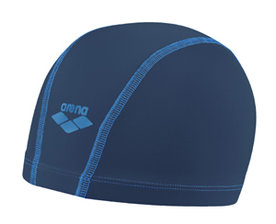 Arena Unix Jr. (Navy/Navy/Blauw)