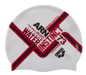Arena Water Instinct '73 (Wit)