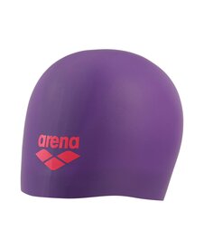 Arena Long Hair Bright Coral