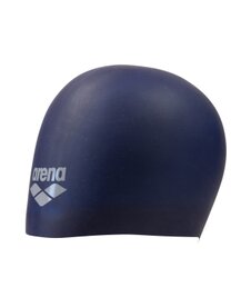 Arena Long Hair Navy