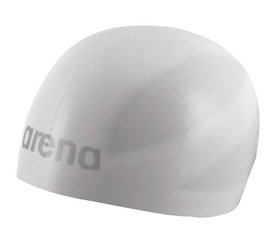 Arena 3D Ultra Race, maat L (Wit)