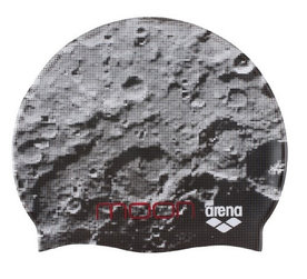 Arena Maanlander (Wit)