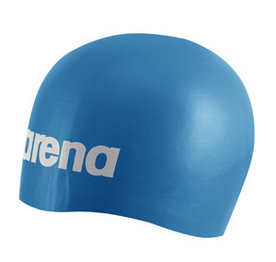 Arena Moulded Junior (Lichtblauw)