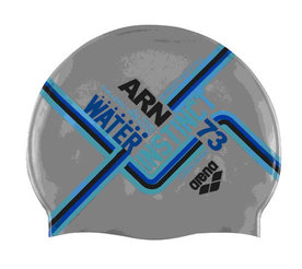 Arena Water Instinct '73 (Zilver)