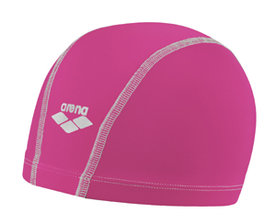 Arena Unix (Fuchsia/Fuchsia)