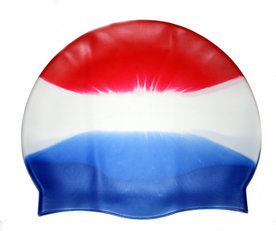 Fantasy Nederland